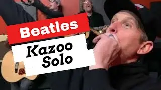 Beatles 4 Sale-