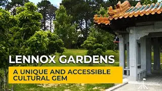 Canberra's Cultural Oasis Amidst Nature