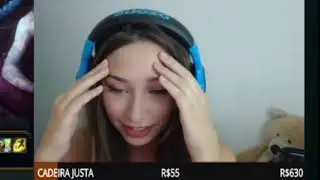 dasdsadas