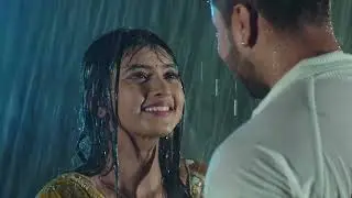 Bhagya Rekha | Ep - 470 | Webisode | Oct 18 2025 | Zee Sarthak