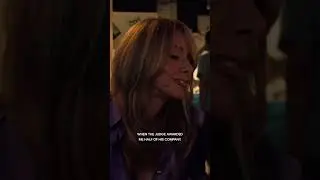 Carmen Catches Shane Cheating #TheLWord
