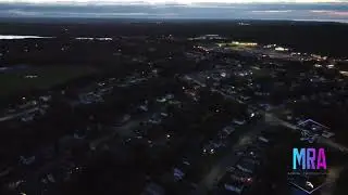 North Sydney,NS