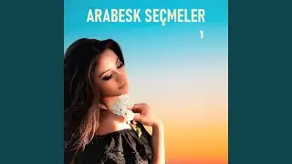 Kurduğum Hayaller