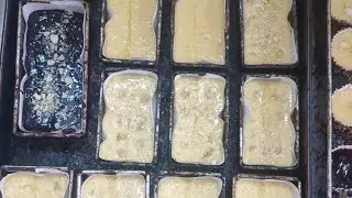 How to make cake কিভাবে কেক তৈরি করা হয়। @YouTube @live @Aritrilivebakari @MrBeast #cake #video 