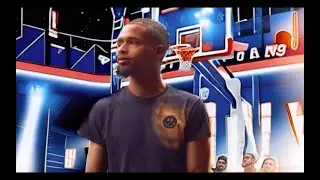 Miles Styles - Balling