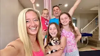 Circus Challenge LIVE!😮🎪
