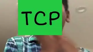 My attempt at the world record for the most claps (check description for full information)