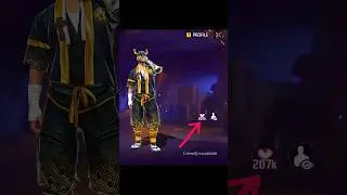 Sabse kam whislist in free fire 😱 | Free Fire New Youtuber bundle whislist | New evo vault #freefire
