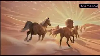 Hide me now instrumental Worship song