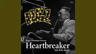 Heartbreaker