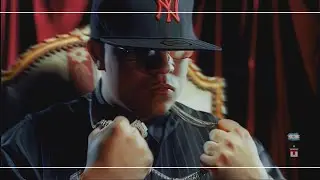 MUSICA TODOS LOS GENEROS POR CARPETA-LINK DE DESCARGA EN LA DESCRIPCION DEL VIDEO