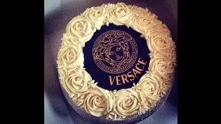 #HAPPY BIRTHDAY LENNIS - 1/12/26  .... BD 1/13