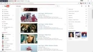How to download any Song in 320kbps MP3!!! JANUARY 2017