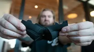 KUVRD Universal Lens Cap Review - Not Worth Buying?