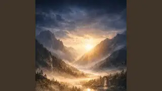 The Threshold Guardian