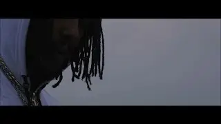 Uutherside (Ztarve x Evil Lino) -  Front To Back (Prod. Sid White)  Official Music Video