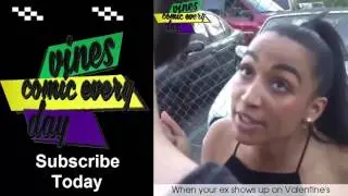 Best Arantza Vine Compilation 2016 | *NEW* Arantza Vines