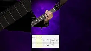 【GUNS N' ROSES】[ Welcome To The Jungle ]  cover by Dotti Brothers | GUITAR LESSON