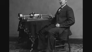 The Pattison Waltz (1889)