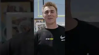 Где они сейчас? #nfl #cfbnews #shortvideo #football #sports #shorts #youtubeshorts
