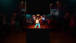 pump up the jam my favorite song!#dance #youtubeshorts #smallyoutuber