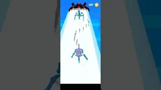 kill all the spiders #spidergame #spiderman #gamergirl #gaming #bestplayer