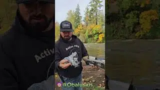 Go check out @obalus.us. #fishing #baitcaster #outdoors #angler #newreel #obalus