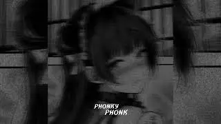 MC ORSEN - Warning (slowed + reverb)