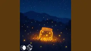 Nocturnal Thoughts