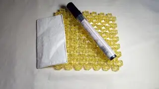 تعالو شوفو بكتب اي اسم من غير باترون
