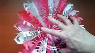 VID 20191115 100709