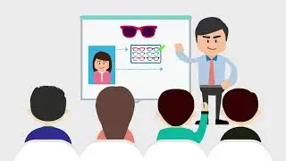 7Cs ทำ e Commerce พิชิตตลาด 2 BizLearning