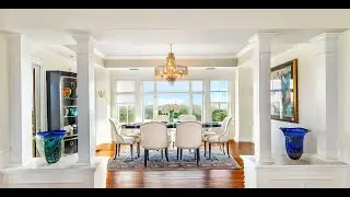 One Water Place ~ 404 Kelly Plantation Drive 707, Destin, FL