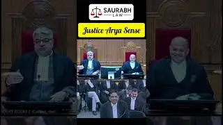 Court Room Ka Sach: 