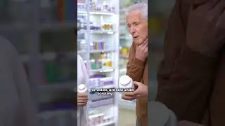 Трагедия в Мадхья-Прадеше: 9 детей погибли из-за сиропа от кашля | Растёт число случаев почечной ...