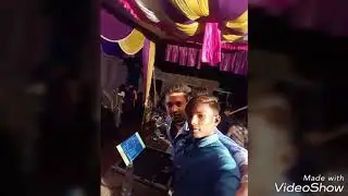 DOSTI HU KEY