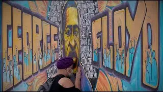 The Global Pursuit of Racial Justice