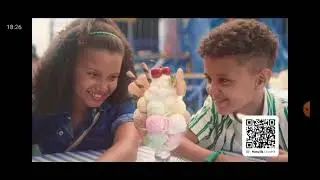 E! Canada Commercial Breaks - April 6, 2024