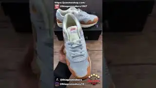 Patta x Air Max 1 Monarch Special Box Metallic Silver Pure Platinum DH1348 001