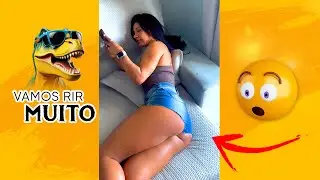 Rir é o Melhor Remédio: Os 20 Melhores Memes de 2025!