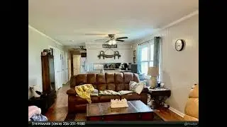 409 County Road 30