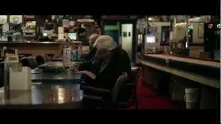 Said The Whale - 