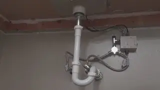 Tips to winterize your home during the winter storm
