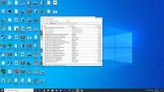 UKTrainzSoundz - How To Install Sound Projects