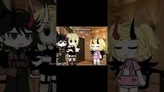 ~// Demon or Angel? \\~ #gachalife #rek #гача #реки #рекомендации #пжврекомендации #Рек
