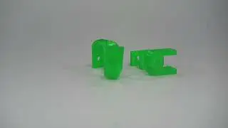 Lace Locks