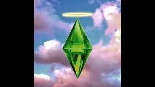 GROOVE ON AND ON AND ON - SIMWAVE [ VAPORWAVE + SIM OST]