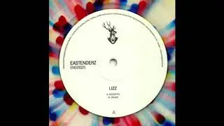 Lizz - Esque [ENDZ025]