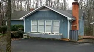 310 Malvern Dr. Madison, VA 22727 - MLS #310 Malvern Dr.