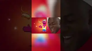 ПОЛНЫЕ МЕГА-КОРОБКИ!!!😱🔥 #brawlstars